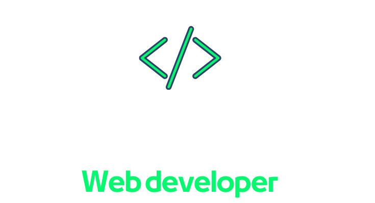 A.Shabrawy — Ahmed El-Shabrawy logo